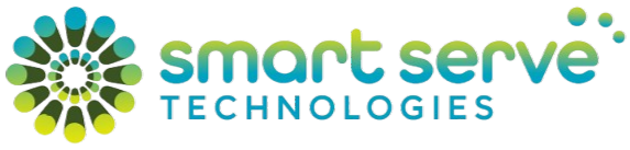 Smart Serve Technologies logo