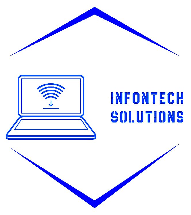 InfonTech Solutions